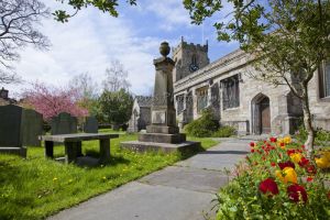 giggleswick village chapel sm-c29.jpg